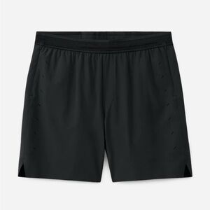 Ten Thousand Black Session Shorts